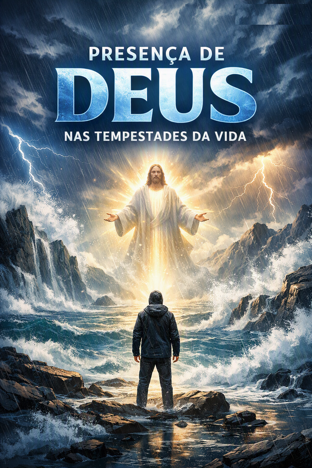 Produto 3